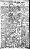 Birmingham Daily Gazette Friday 18 February 1921 Page 7