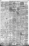 Birmingham Daily Gazette Saturday 19 February 1921 Page 2