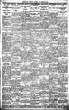 Birmingham Daily Gazette Saturday 19 February 1921 Page 5