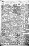 Birmingham Daily Gazette Saturday 19 February 1921 Page 7
