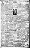 Birmingham Daily Gazette Wednesday 23 February 1921 Page 3