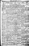 Birmingham Daily Gazette Wednesday 23 February 1921 Page 5