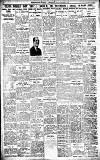 Birmingham Daily Gazette Wednesday 23 February 1921 Page 6