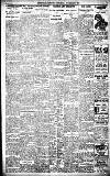 Birmingham Daily Gazette Wednesday 23 February 1921 Page 7