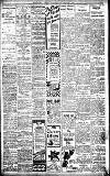 Birmingham Daily Gazette Thursday 24 February 1921 Page 2