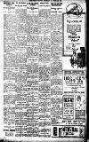 Birmingham Daily Gazette Thursday 24 February 1921 Page 3