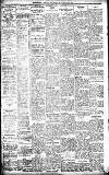 Birmingham Daily Gazette Thursday 24 February 1921 Page 4