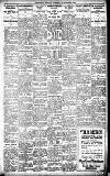 Birmingham Daily Gazette Thursday 24 February 1921 Page 5