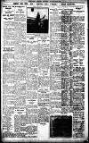 Birmingham Daily Gazette Thursday 24 February 1921 Page 6