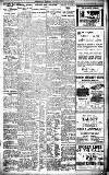 Birmingham Daily Gazette Thursday 24 February 1921 Page 7