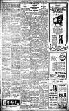 Birmingham Daily Gazette Friday 25 February 1921 Page 2