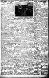 Birmingham Daily Gazette Friday 25 February 1921 Page 3