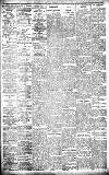 Birmingham Daily Gazette Friday 25 February 1921 Page 4