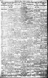 Birmingham Daily Gazette Friday 25 February 1921 Page 5