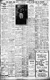 Birmingham Daily Gazette Friday 25 February 1921 Page 6