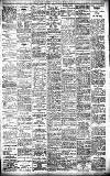 Birmingham Daily Gazette Saturday 26 February 1921 Page 2