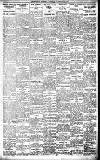Birmingham Daily Gazette Saturday 26 February 1921 Page 3