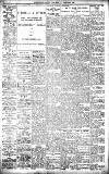 Birmingham Daily Gazette Saturday 26 February 1921 Page 4