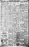 Birmingham Daily Gazette Saturday 26 February 1921 Page 7