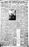 Birmingham Daily Gazette Monday 28 February 1921 Page 6