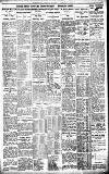Birmingham Daily Gazette Monday 28 February 1921 Page 7