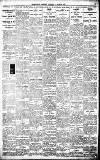 Birmingham Daily Gazette Tuesday 01 March 1921 Page 5