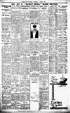 Birmingham Daily Gazette Tuesday 01 March 1921 Page 6