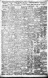 Birmingham Daily Gazette Tuesday 01 March 1921 Page 7
