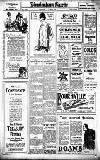 Birmingham Daily Gazette Tuesday 01 March 1921 Page 8