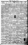 Birmingham Daily Gazette Friday 04 March 1921 Page 3