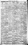 Birmingham Daily Gazette Friday 04 March 1921 Page 5
