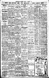 Birmingham Daily Gazette Friday 04 March 1921 Page 6