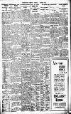 Birmingham Daily Gazette Friday 04 March 1921 Page 7