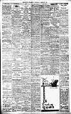 Birmingham Daily Gazette Saturday 05 March 1921 Page 2