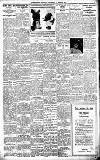 Birmingham Daily Gazette Saturday 05 March 1921 Page 3