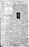 Birmingham Daily Gazette Saturday 05 March 1921 Page 4
