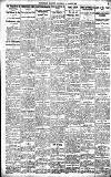 Birmingham Daily Gazette Saturday 05 March 1921 Page 5