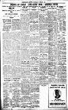 Birmingham Daily Gazette Saturday 05 March 1921 Page 6