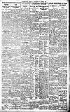 Birmingham Daily Gazette Saturday 05 March 1921 Page 7