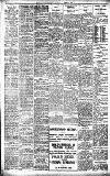 Birmingham Daily Gazette Monday 07 March 1921 Page 2