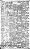 Birmingham Daily Gazette Monday 07 March 1921 Page 4