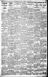 Birmingham Daily Gazette Monday 07 March 1921 Page 5
