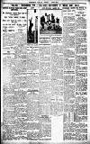 Birmingham Daily Gazette Monday 07 March 1921 Page 6