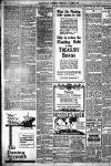 Birmingham Daily Gazette Tuesday 08 March 1921 Page 2