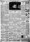 Birmingham Daily Gazette Tuesday 08 March 1921 Page 3