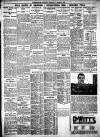 Birmingham Daily Gazette Tuesday 08 March 1921 Page 6
