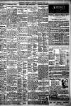 Birmingham Daily Gazette Tuesday 08 March 1921 Page 7
