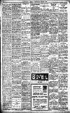 Birmingham Daily Gazette Wednesday 09 March 1921 Page 2
