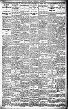 Birmingham Daily Gazette Wednesday 09 March 1921 Page 5