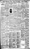 Birmingham Daily Gazette Wednesday 09 March 1921 Page 6